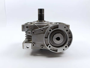 BONFIGLIOLI W63 U Worm Gear Box
