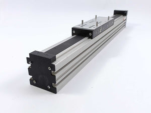Bosch Rexroth MKK-065-NN-2 R030504607 Linear Module
