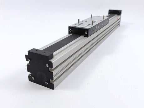 Bosch Rexroth MKK-065-NN-2 R030504607 Linear Module