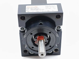 Bosch Rexroth MKK-065-NN-2 R030504607 Linear Module