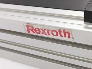 Bosch Rexroth MKK-065-NN-2 R030504607 Linear Module