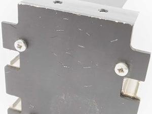 Bosch Rexroth MKK-065-NN-2 R030504607 Linear Module