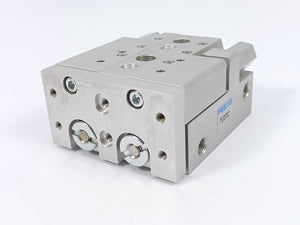 Festo 170568 SLT-20-20-P-A Mini-Slide