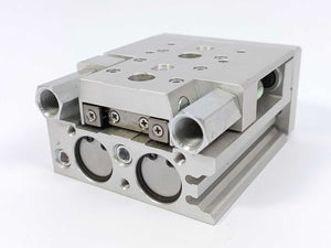 Festo 170568 SLT-20-20-P-A Mini-Slide
