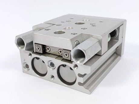 Festo 170568 SLT-20-20-P-A Mini-Slide