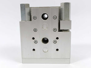 Festo 170568 SLT-20-20-P-A Mini-Slide