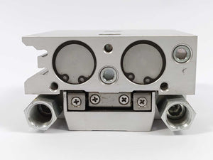 Festo 170568 SLT-20-20-P-A Mini-Slide