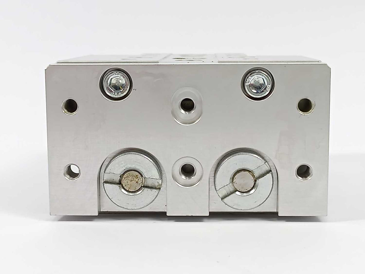 Festo 170568 SLT-20-20-P-A Mini-Slide