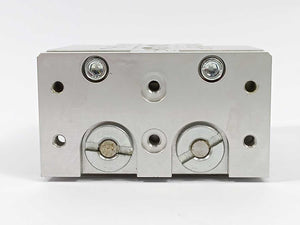 Festo 170568 SLT-20-20-P-A Mini-Slide