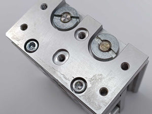 Festo 170568 SLT-20-20-P-A Mini-Slide