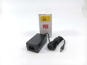 Black Box ACU04001A CATx USB Micro Extender (Single Video)