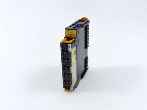 OMRON GRT1-OD4-1 Digital Output Unit, 4 Outputs