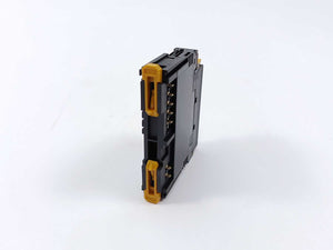 OMRON GRT1-OD4-1 Digital Output Unit, 4 Outputs