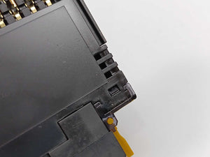 OMRON GRT1-OD4-1 Digital Output Unit, 4 Outputs