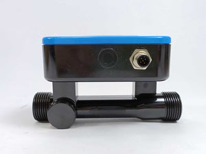 SICK 6041738 FFUS20-1G1IO Ultrasonic Flow Sensor