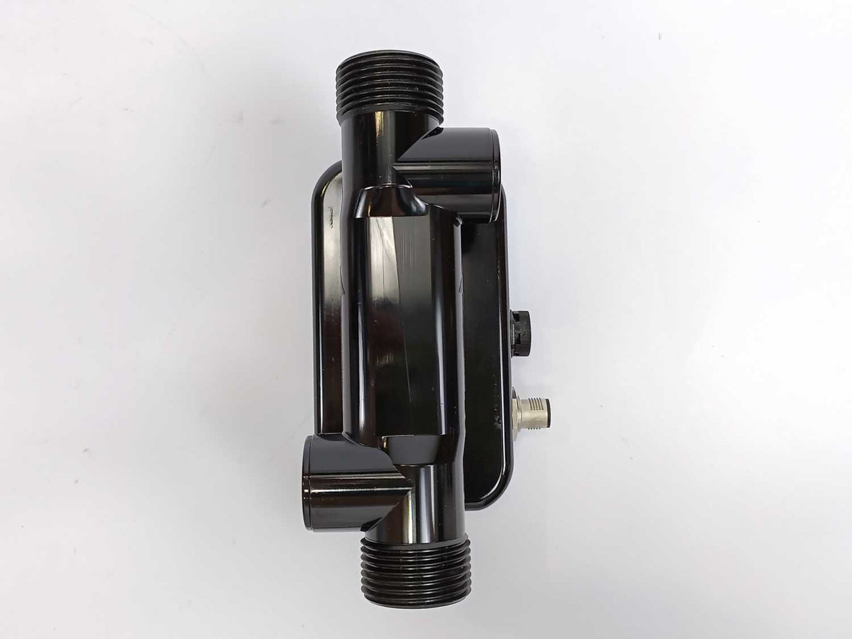 SICK 6041738 FFUS20-1G1IO Ultrasonic Flow Sensor