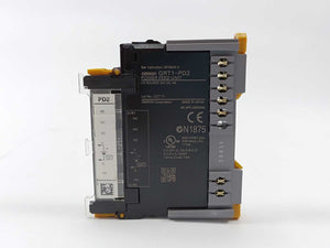 OMRON GRT1-PD2 PD2 Power feed unit