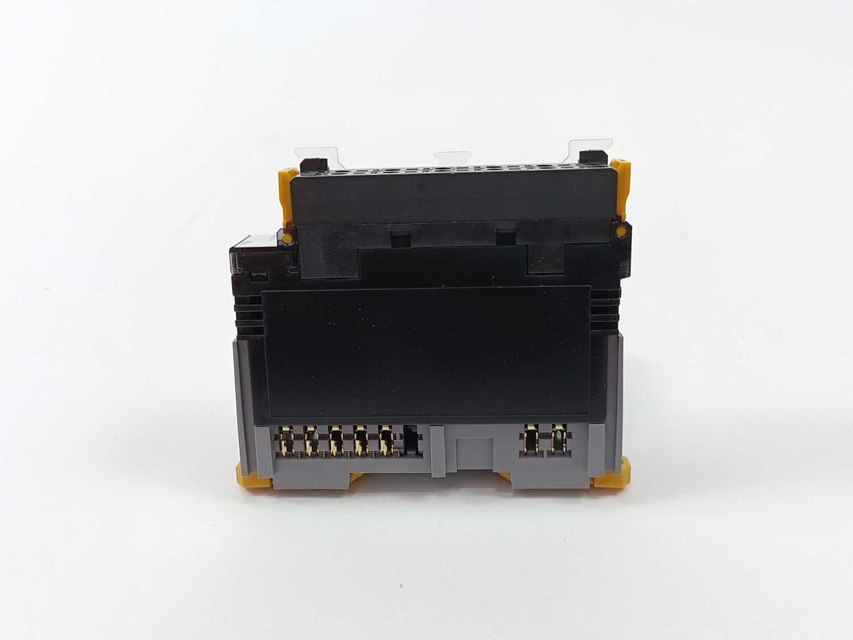 OMRON GRT1-PD2 PD2 Power feed unit
