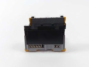 OMRON GRT1-PD2 PD2 Power feed unit
