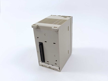 OMRON CS1H-CPU64-EV1 SYSMAC CS1H CPU Unit
