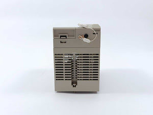 OMRON CS1H-CPU64-EV1 SYSMAC CS1H CPU Unit