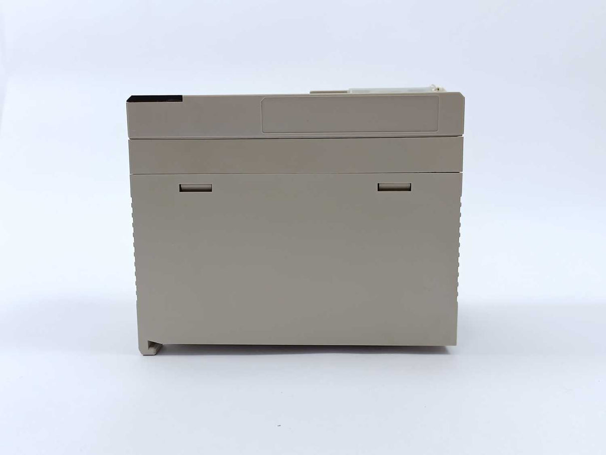 OMRON CS1H-CPU64-EV1 SYSMAC CS1H CPU Unit