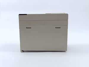 OMRON CS1H-CPU64-EV1 SYSMAC CS1H CPU Unit