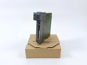 AB 1746-HS Ser.A Motion Control Module