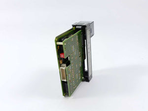 AB 1746-HS Ser.A Motion Control Module