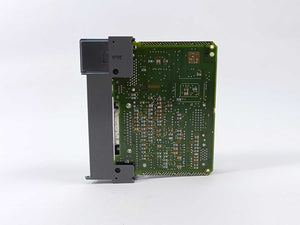 AB 1746-HS Ser.A Motion Control Module