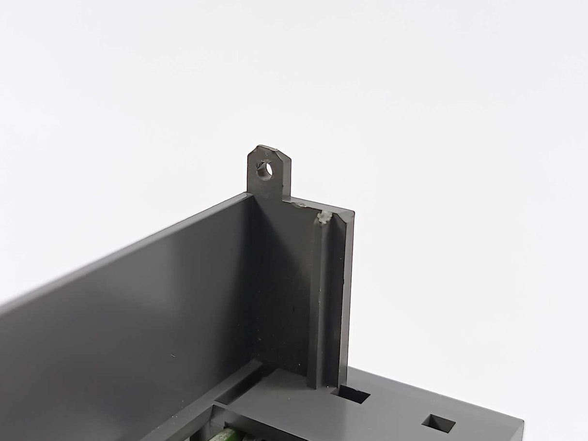 AB 1746-HS Ser.A Motion Control Module