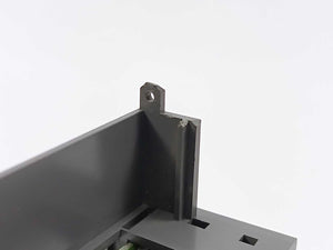 AB 1746-HS Ser.A Motion Control Module