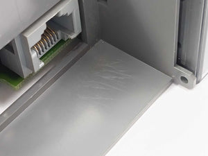 AB 1746-HS Ser.A Motion Control Module
