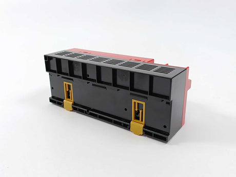 AB 1791DS-IB8XOB8 Ser. A Rev. B01 Compact Block