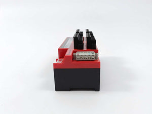 AB 1791DS-IB8XOB8 Ser. A Rev. B01 Compact Block