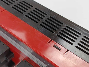 AB 1791DS-IB8XOB8 Ser. A Rev. B01 Compact Block