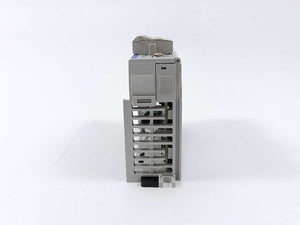 AB 1769-SDN Ser. B FW Rev. 4.4 DeviceNet Scanner