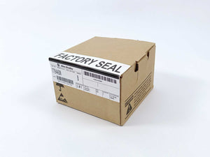AB 1794-ADN Ser. B Flex I/O Devicenet Adapter 24VDC