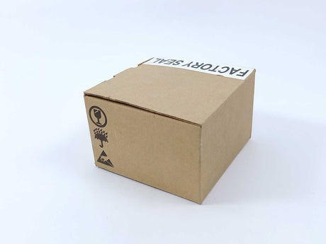 AB 1794-ADN Ser. B Flex I/O Devicenet Adapter 24VDC