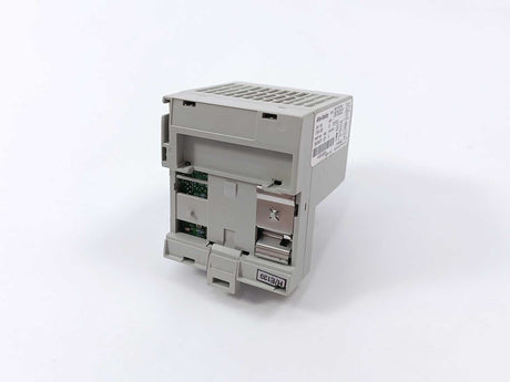 AB 1794-ADN Ser. B Flex I/O Devicenet Adapter 24VDC