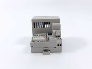 AB 1794-ADN Ser. B Flex I/O Devicenet Adapter 24VDC