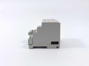 AB 1794-ADN Ser. B Flex I/O Devicenet Adapter 24VDC