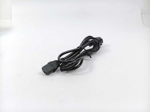 Black Box ACU4022A CATx USB Micro Extender