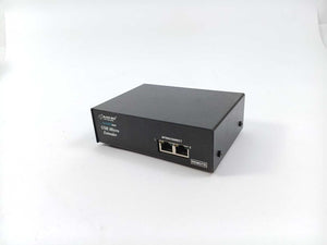 Black Box ACU4022A CATx USB Micro Extender
