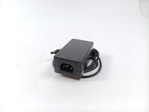 Black Box ACU4022A CATx USB Micro Extender