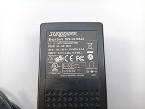 Black Box ACU4022A CATx USB Micro Extender