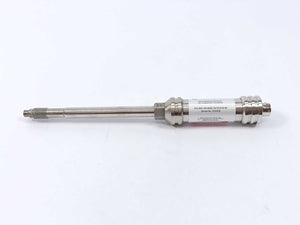 Gneuss Kunststofftechnik GmbH DAI-2E4-12A-B20Z-S0-F0-R-W-6P Pressure transducer