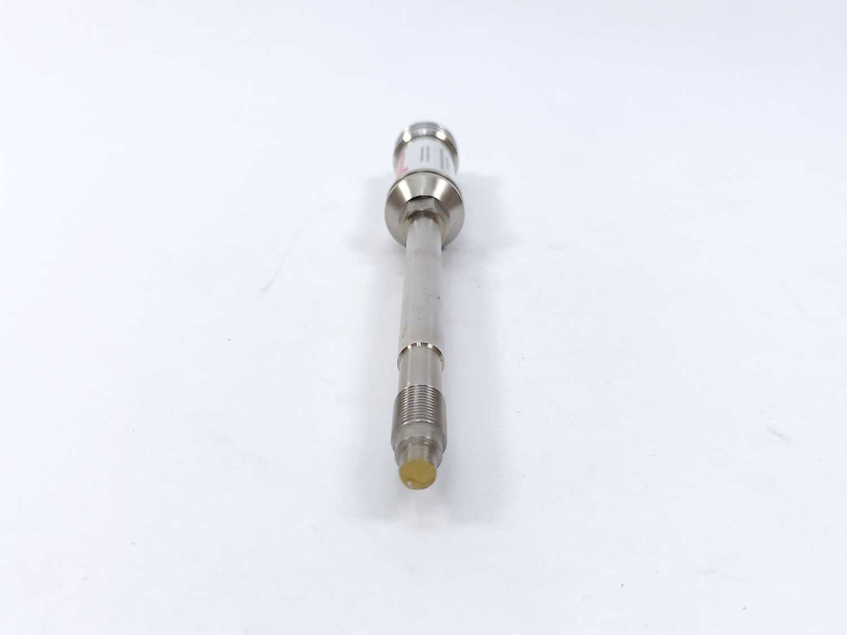 Gneuss Kunststofftechnik GmbH DAI-2E4-12A-B20Z-S0-F0-R-W-6P Pressure transducer