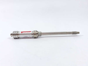 Gneuss Kunststofftechnik GmbH DAI-2E4-12A-B20Z-S0-F0-R-W-6P Pressure transducer