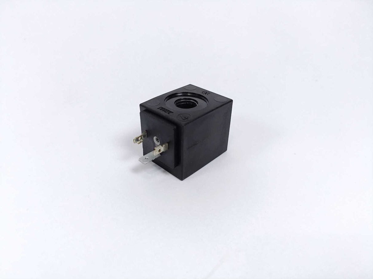 Rexroth 37148 Hydraulic Solenoid Valve 24 V DC, Class H